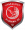 Al-Duhail SC Reserves