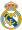 Real Madrid Gioventù B (U18)