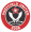 Sheffield United (Hongkong)
