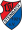 TSV Steinbach II
