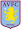 Aston Villa Reserves