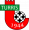 AP Turris Calcio