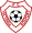 FC Victoria Rosport II