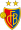 FC Basileia 1893 UEFA U19