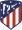 Atlético de Madryt UEFA U19
