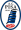 AC Pisa 1909 U19