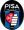Pisa Sporting Club