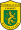 FC Einheit Rudolstadt
