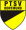PTSV Dortmund