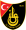 İstanbulspor Altyapı