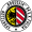 SC Borussia Fulda Juvenis