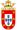Agrupación Deportiva Ceuta