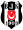 Beşiktaş JK Altyapı