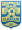 KF Elbasani U17 (- 2022)