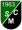 SC Münster in Tirol