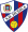 SD Huesca Youth