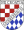 Croatia Großmehring