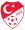 Erzurum Sekerspor