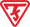 TSV Fortuna Sachsenross