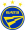 BATE Borisov UEFA U19