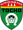FK Tosno II