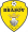 FC Brasov (- 2017)