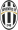 Juventus IF (- 2016)