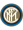 Inter Mailand U17
