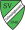 SV Schessinghausen