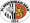 FC Breitenrain Jugend