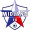 Midland-Odessa FC