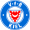 VfB Kiel U19
