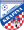 NK Zagorec U19