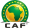 CAF Executive Committee
