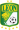 Club León FC