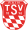 TSV 1896ライン