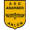ASG Aramäer Ahlen