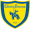 Chievo Verona U17
