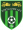 Portlaoise AFC