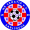 SV NK Croatia Karlsruhe