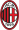 AC Milan - I Rossoneri