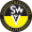 Südwestdeutscher Fußballverband