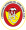 Uniautónoma FC B (2010 - 2015)
