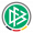 DFB-Jugend