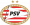 PSV Eindhoven UEFA U19