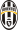 Juventus FC Onder 19