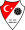 SV Türk Gücü München (- 2001)