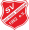 SV Rot-Weiß Merzdorf