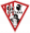 Gallia Club Lucciana FC