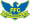 Fernandópolis Futebol Clube (SP)